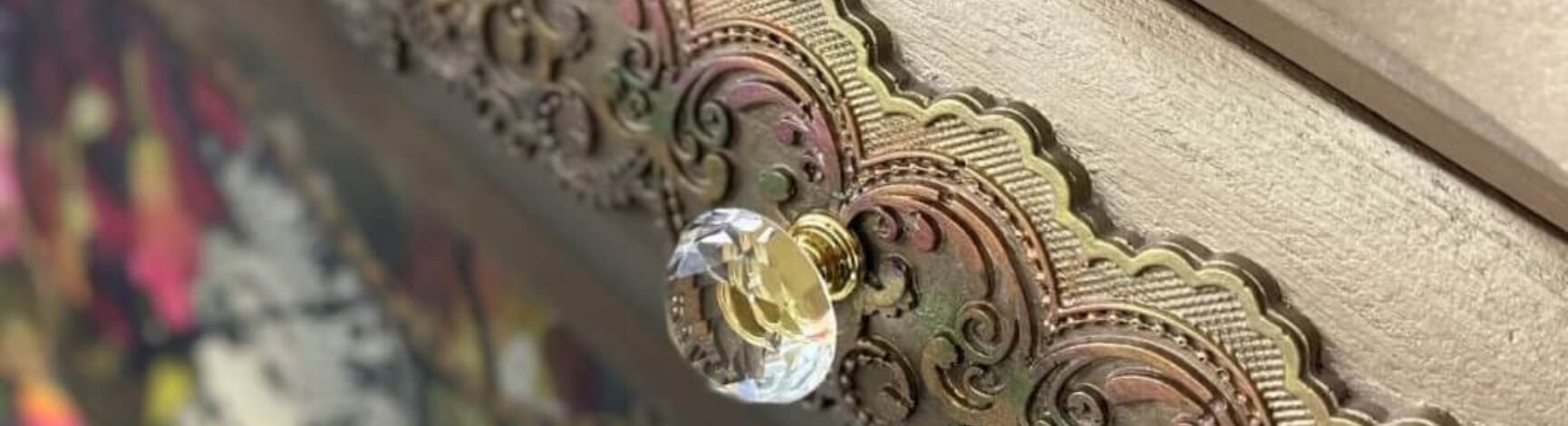 kategorie header moebeldekor